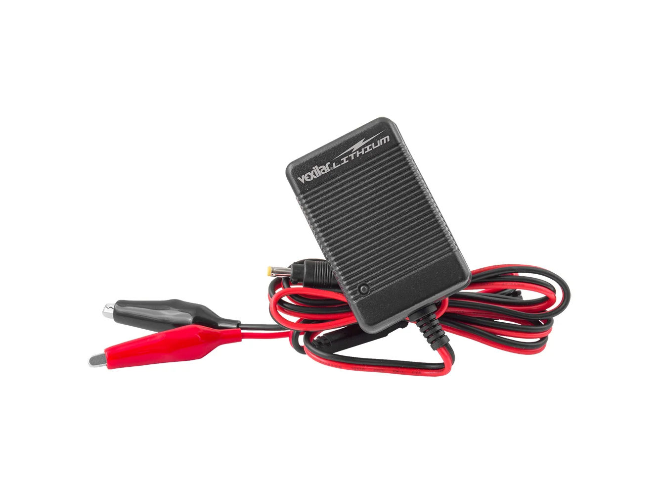 Vexilar 1 AMP Lithium Battery Charger Only
