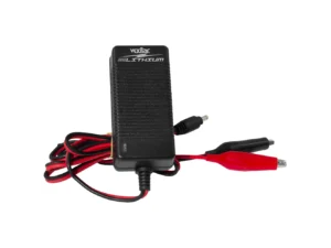 Vexilar 2.5 AMP Rapid Lithium Charger Only