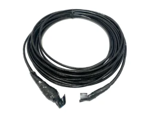 Furuno LAN Cable 15M Cat5E w/RJ45 Connectors