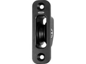 Ronstan Series 40 Orbit Ball Bearing Exit Block