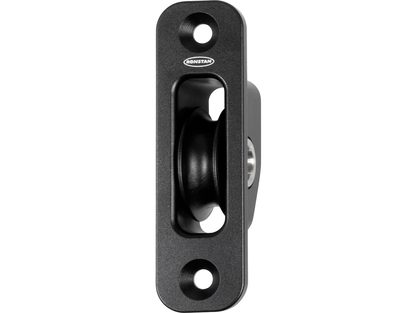 Ronstan Series 40 Orbit Ball Bearing Exit Block