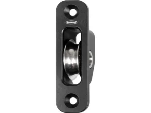 Ronstan Series 40 Ball Bearing Exit Block HHL
