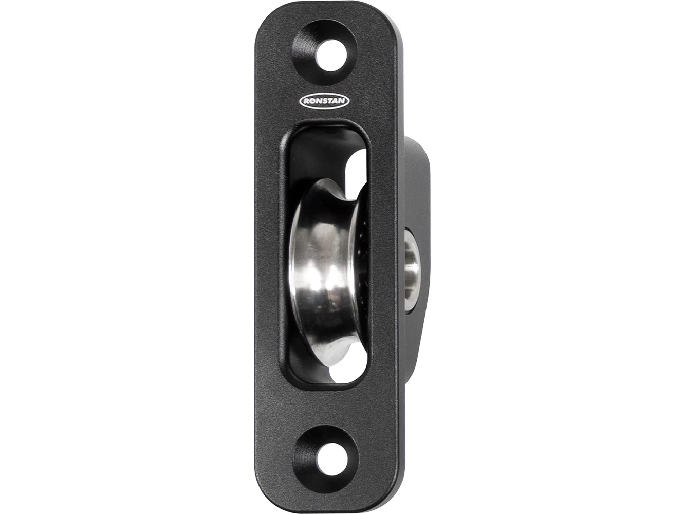 Ronstan Series 40 Ball Bearing Exit Block HHL