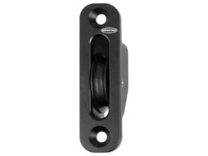 Ronstan Series 40 Ball Bearing All Purpose Exit Block Narrow