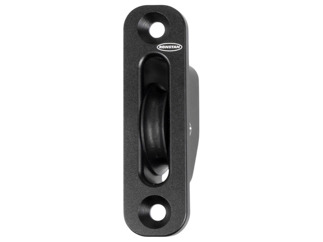 Ronstan Series 40 Ball Bearing All Purpose Exit Block Narrow