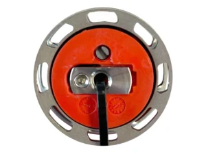 Ronstan Series 40 Orbit RT Sheave Replacement Cassette