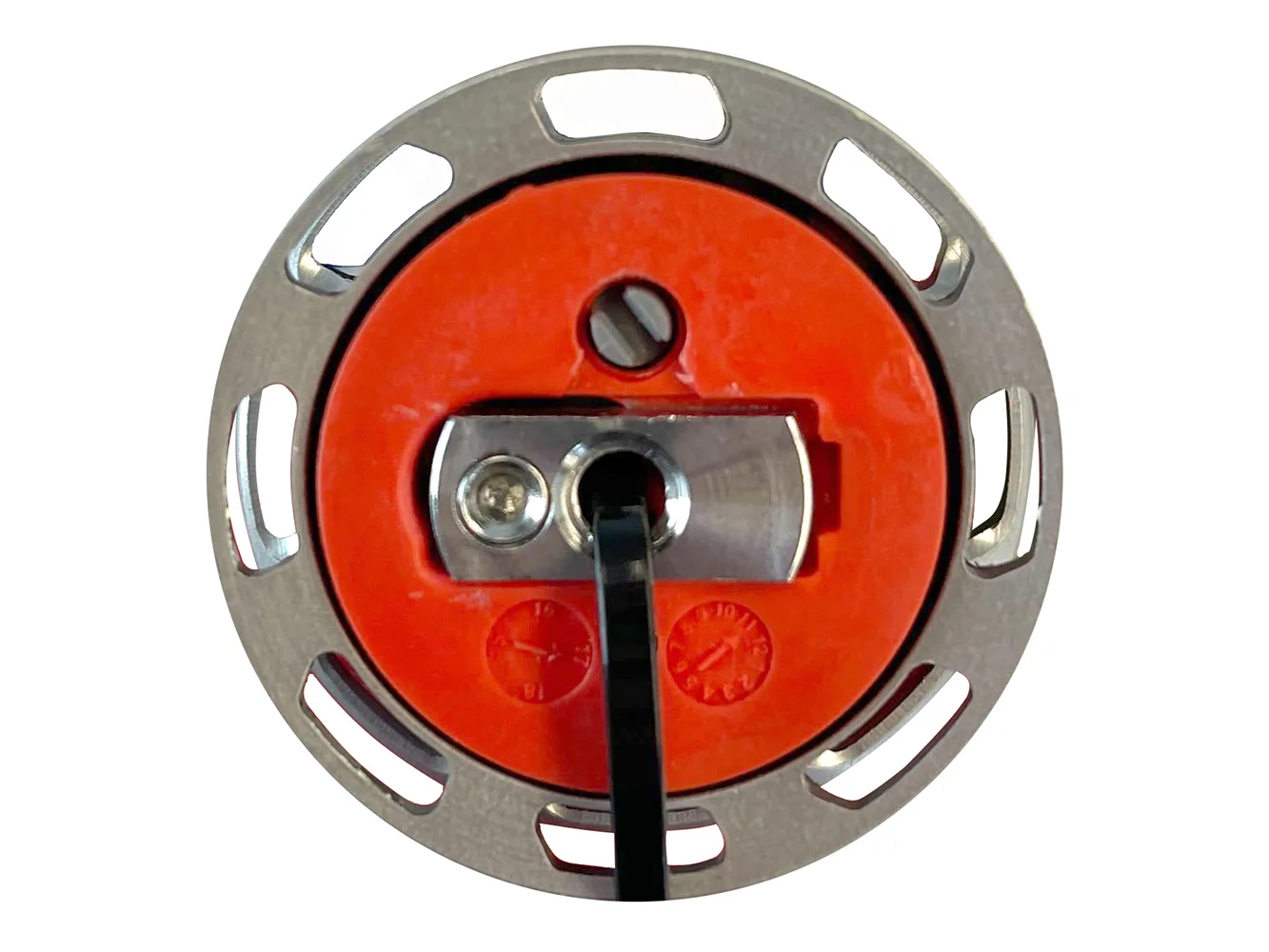 Ronstan Series 40 Orbit RT Sheave Replacement Cassette