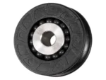 Ronstan Series 40 Orbit BB Sheave