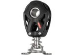Ronstan Series 40 Orbit Single BB Single Stand-Up Block