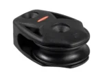 Ronstan Series 40 Orbit BB Cheek Block