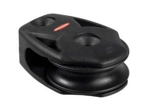 Ronstan Series 40 Orbit BB Cheek Block