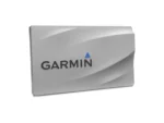 Garmin Protective Cover f/GPSMAP® 12x2 Series
