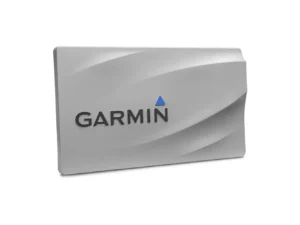 Garmin Protective Cover f/GPSMAP® 12x2 Series