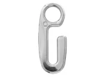 Wichard Chain Grip for 5/16" (8mm) Chain