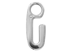 Wichard Chain Grip for 5/16" (8mm) Chain