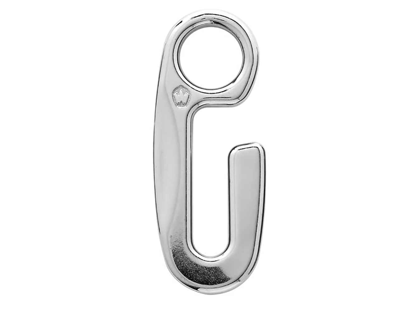 Wichard Chain Grip for 5/16" (8mm) Chain