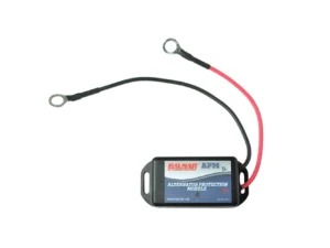 Balmar Alternator Protection Module - 48V