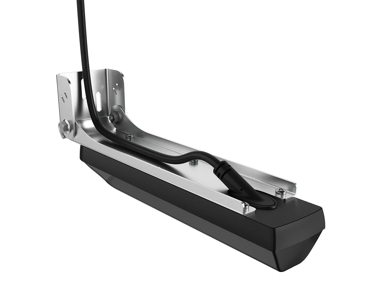 Lowrance Active Imaging HD™ 3-in-1 Transducer
