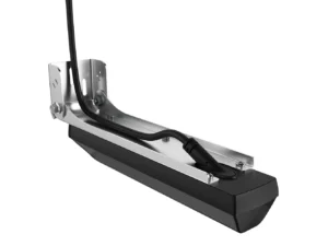 Lowrance Active Imaging HD™ 2-in-1 Transducer