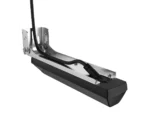 Lowrance Active Imaging HD™ 3-in-1 FishReveal Transducer