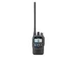 Icom M85 Compact Handheld VHF