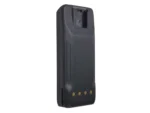 Standard Horizon SBR-45LI 3200mAh Battery f/HX400