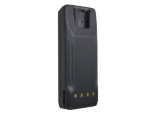 Standard Horizon SBR-45LI 3200mAh Battery f/HX400