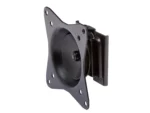 Majestic Tilt & Swivel Lockable LED TV Wall Mount Bracket