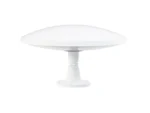 Majestic UFO XL High Gain 15" 34dB Marine TV Antenna
