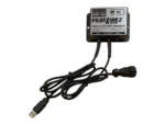 Digital Yacht PilotLINK2 Class A Pilot Plug WiFi Interface