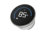 Veratron 52MM (2-1/16") VMH-14 Multifunction Gauge