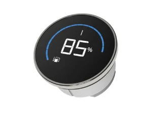 Veratron 52MM (2-1/16") VMH-14 Multifunction Gauge