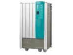Mastervolt Mass 24/25-2 25 AMP 24V Battery Charger