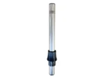 Perko 24" White LED All-Round Navigation Light