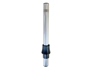 Perko 24" White LED All-Round Navigation Light