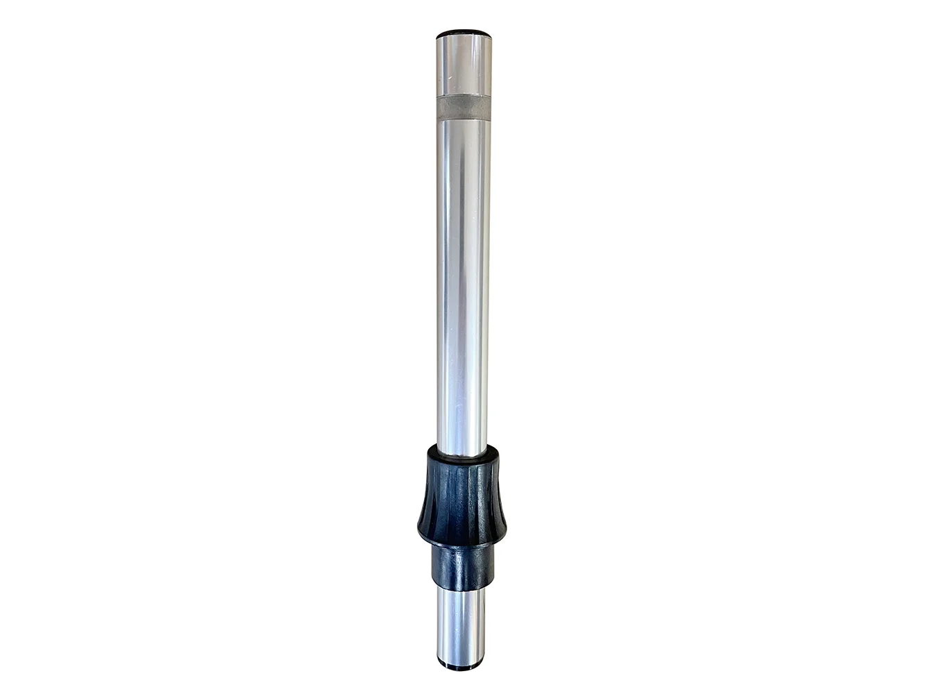 Perko 24" White LED All-Round Navigation Light