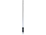 Perko 42" White LED All-Round Navigation Light
