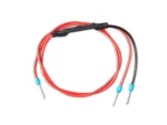 Victron Inverter Remote On-Off Cable