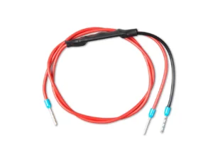 Victron Inverter Remote On-Off Cable