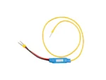 Victron Non-Inverting Remote On-Off Cable