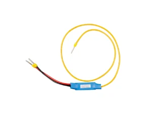 Victron Non-Inverting Remote On-Off Cable