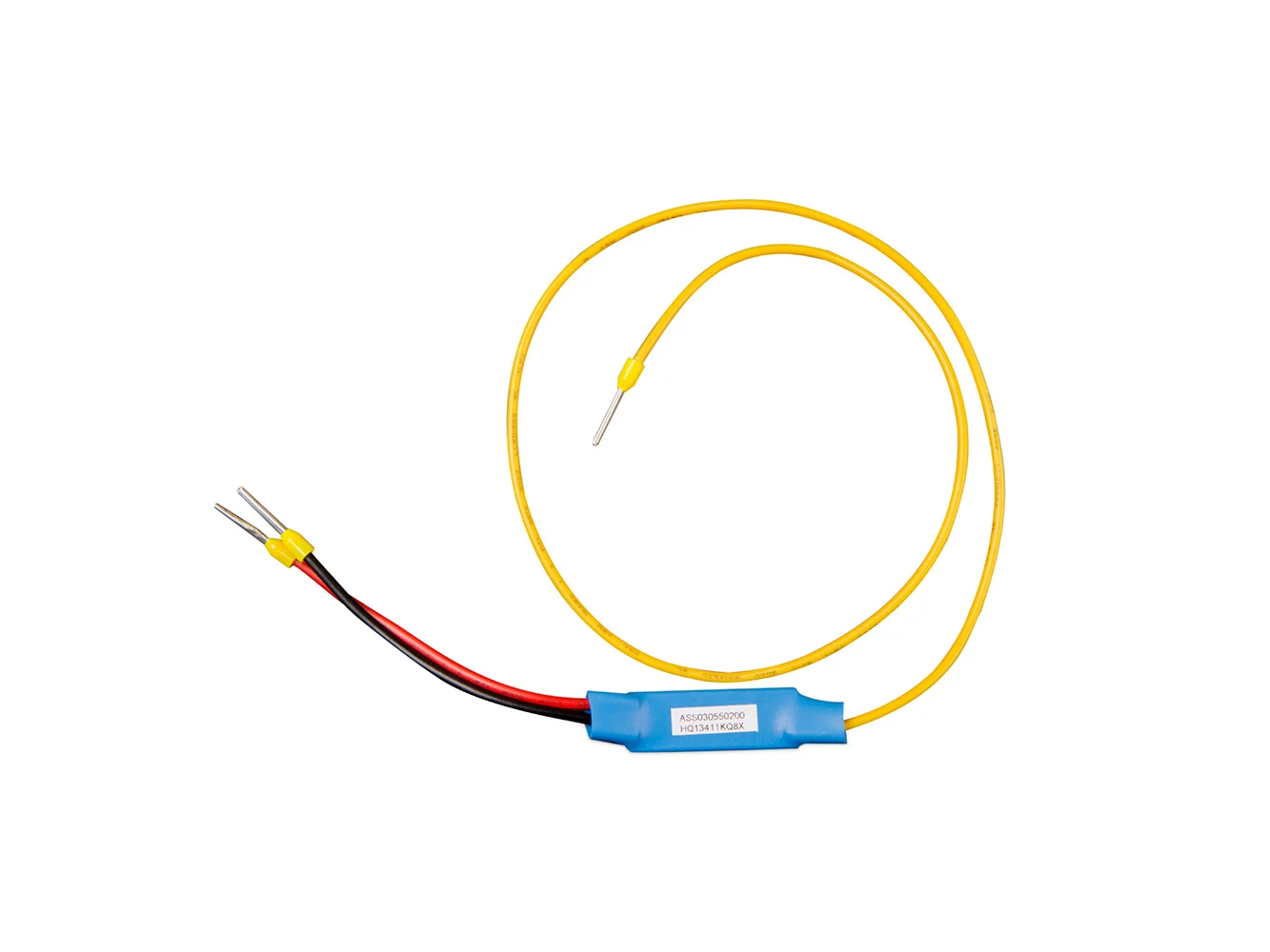 Victron Non-Inverting Remote On-Off Cable