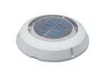 Marinco MiniVent 1000 3" - White