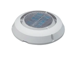 Marinco MiniVent 1000 3" - White