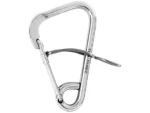 Wichard Automatic Mooring Hook - 170mm Length - 6-11/16"