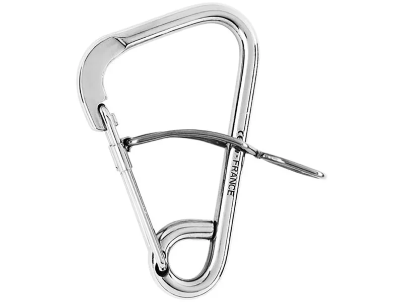 Wichard Automatic Mooring Hook - 170mm Length - 6-11/16"