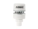 Airmar 200WX WeatherStation® Instrument - Land-based, Mobile, Standalone