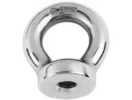 Wichard 8mm Eye Nut - 21/32" Diameter