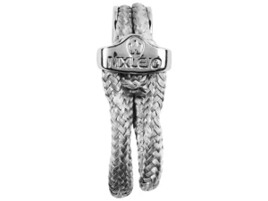 Wichard MXLEvo 10 - Soft Block - 10mm Rope Size - 13/32"