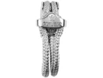 Wichard MXLEvo 12 - Soft Block - 12mm Rope Size - 15/32"